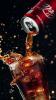 Coca Cola Lata 350ml