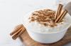 Arroz doce no pote 380 ml 