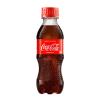 Coca cola 200 ml 