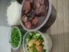 Kit feijoada 