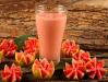 SUCO GOIABA