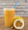 SUCO MARACUJÁ
