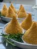 COXINHA MISTA