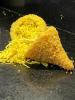 COXINHA DE FRANGO