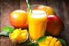 SUCO DE MANGA