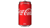 COCA LATA 350 