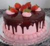 TORTA SENSAÇÃO 