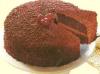 TORTA PAULO 