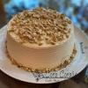 TORTA SEDA 
