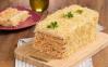 TORTA FRIA DE FRANGO 1 