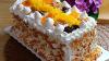 TORTA MARTA ROCHA 