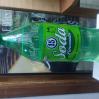 SODA 1 LITRO