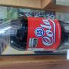 COLA 1 LITROS
