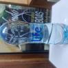 ÁGUA 510ML
