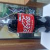 COCA-COLA 2 LITROS