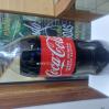COCA-COLA 1 LITROS