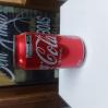 COCA-COLA 350ML
