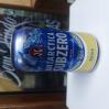 CERVEJA 350ML