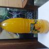 SUCO CITRUS 1L