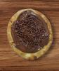 ESFIHA BRIGADEIRO
