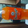 LARANJA 2 LITROS