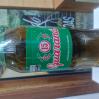 GUARANÁ 1 LITROS