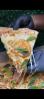 COMBO 1 - 2 PIZZAS + 1 REFRI
