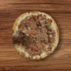 ESFIHA CARNE 