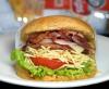 X- BACON