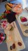 SALADA DE FRUTAS