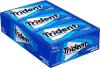 Trident