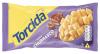 Torcida
