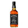 Dose Jack Daniels 