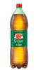 Guaraná antarctica 2l