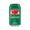 Guaraná antarctica lata 350ml