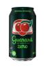Guaraná Antarctica Zero lata 350ml