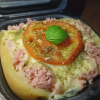 Napolitana