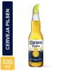 CERVEJA CORONA LONG NECK