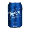 AGUA TONICA LATA 