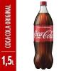 REFRI COCA COLA 1,5L 
