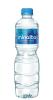 AGUA S/ GÁS