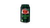 GUARANA LATA ZERO