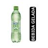 H2O