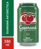 REFRI GUARANA LATA