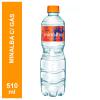 AGUA C/ GÁS