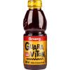 GUARAVITA