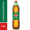 REFRI GUARANA 1,5L