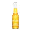 CERVEJA IMPERIO LONG NECK