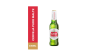 CERVEJA STELA ARTOIS LONG NECK
