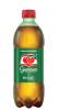 REFRI GUARANA 600ML